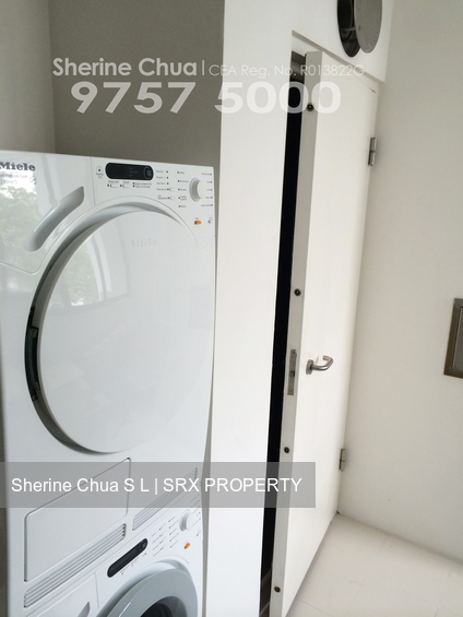 Dukes Residence (D10), Apartment #174844202